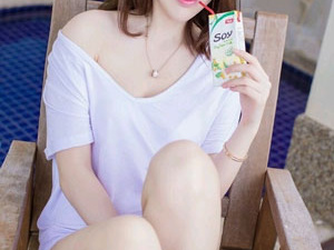 跟大菠萝视频差不多的app合集