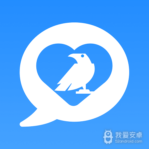 小蓝鸟交友新版