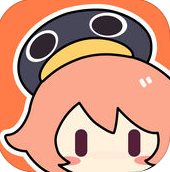 腾讯动漫免付费版
