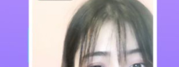 铜仁匿名交友app合集