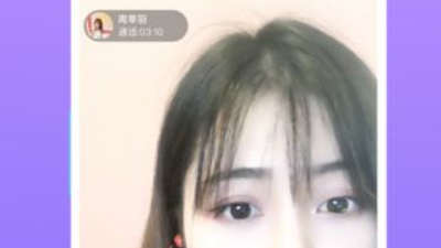 铜仁匿名交友app合集