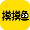 模模鱼中文版