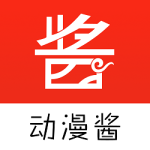 动漫酱无遮挡版