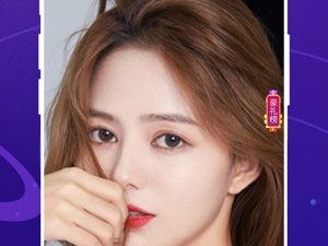 和星说短视频相似的app合集