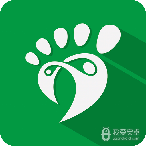 育苗通预约