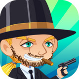 疯狂果蔬城免费版