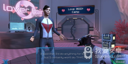 适合上班族玩的模拟飞行手游合集