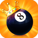 超级台球大师游客登录版