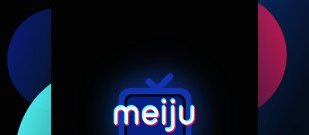 和美剧星球相似的app合集