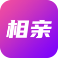 桃花婚恋相亲免费版