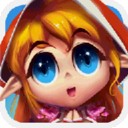 魔兽大冒险v1.0版