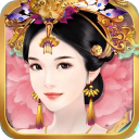 熹妃传百度版