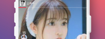 女神日记所有版本手游合集
