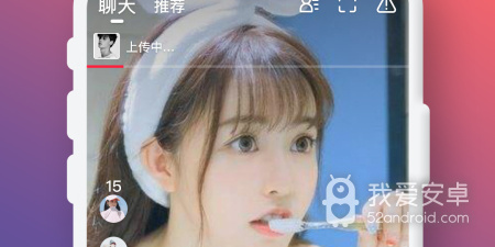 女神日记所有版本手游合集