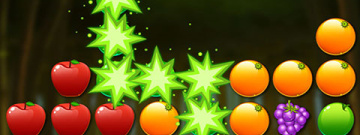 上线有福利的益智消除手游合集