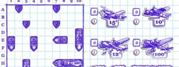 无需充值的战棋手游合集