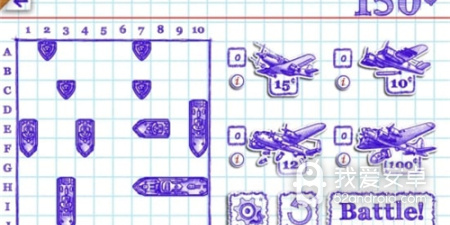 最火的战棋手游合集