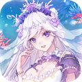 梦幻妖姬所有版