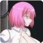 天使逛地狱整合版