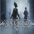 Black Legend