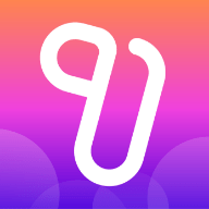 17live直播破解版