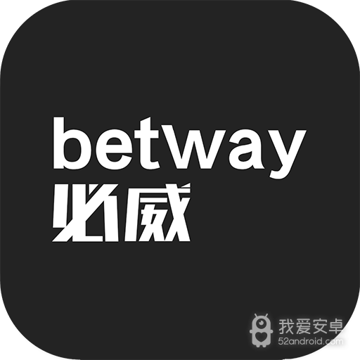 必威(初中学习)