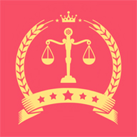 智慧计量监管端