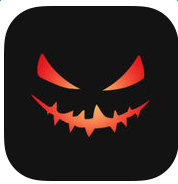 南瓜电影免费观影版