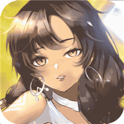 美食大乱斗内测版