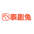 泰剧兔深夜版