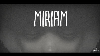 Miriam