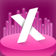 嗅嗅直播免费观看版