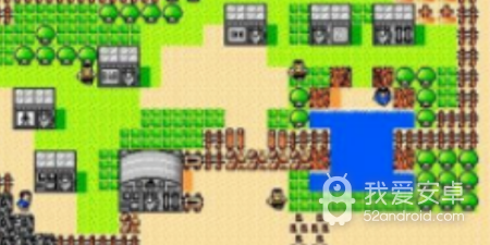 机甲战车题材手游合集