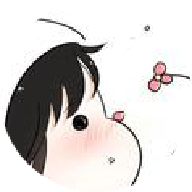 公主追剧无广告版