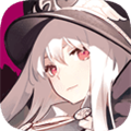 少女前线bt版