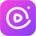 千度热播无限制版