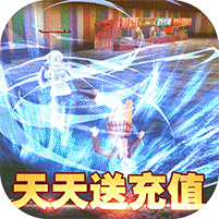 萌神战姬自动版
