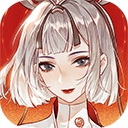 忘川风华录云免费版