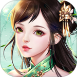 九州仙剑传(上线送vip10)