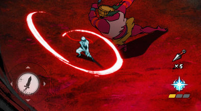 和刃心同款的手游合集