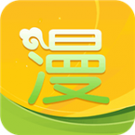 哈哈哈漫画免登陆版