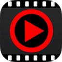 橙色视频播放器去广告版