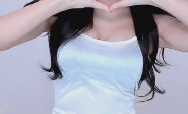 像菠萝蜜直播这样的app合集