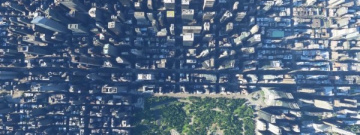 大家都在玩的模拟飞行手游合集