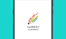 手机制作logo的app合集