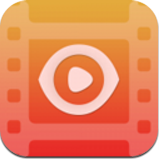 珊瑚直播shanhu111