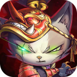 猫狩纪(0.1折)