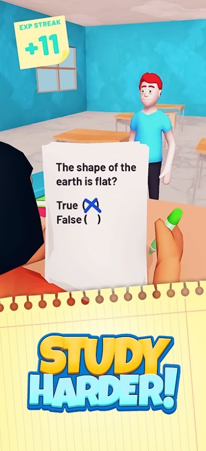 Papers Grade Please