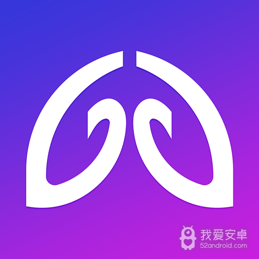 智游精灵