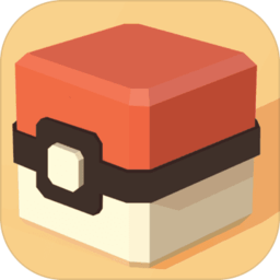 宝可梦大探险免登录版